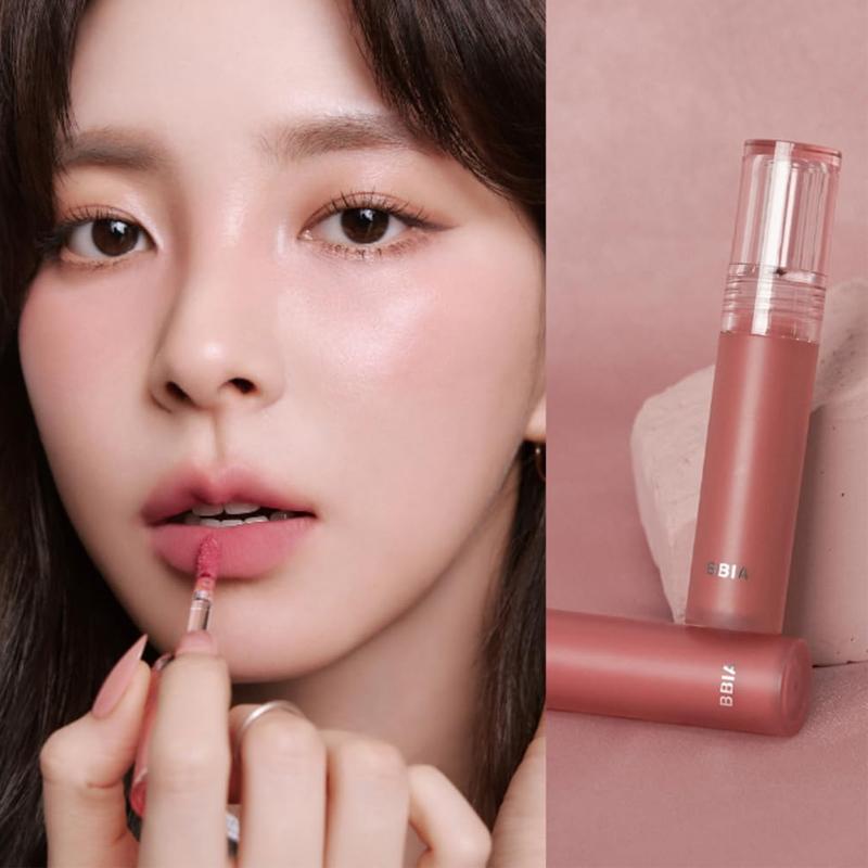 BBIA Water Velvet Tint 05 Rose Madder