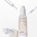 CELIMAX Oil Control Capsule Essence 30ml