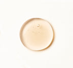 MISSHA Time Revolution Artemisia Ampoule 50mL