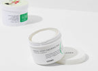 COSRX One Step Green Hero Calming Pad (70 Pads)