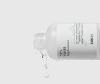 COSRX Pure Fit Cica Toner [150ml]