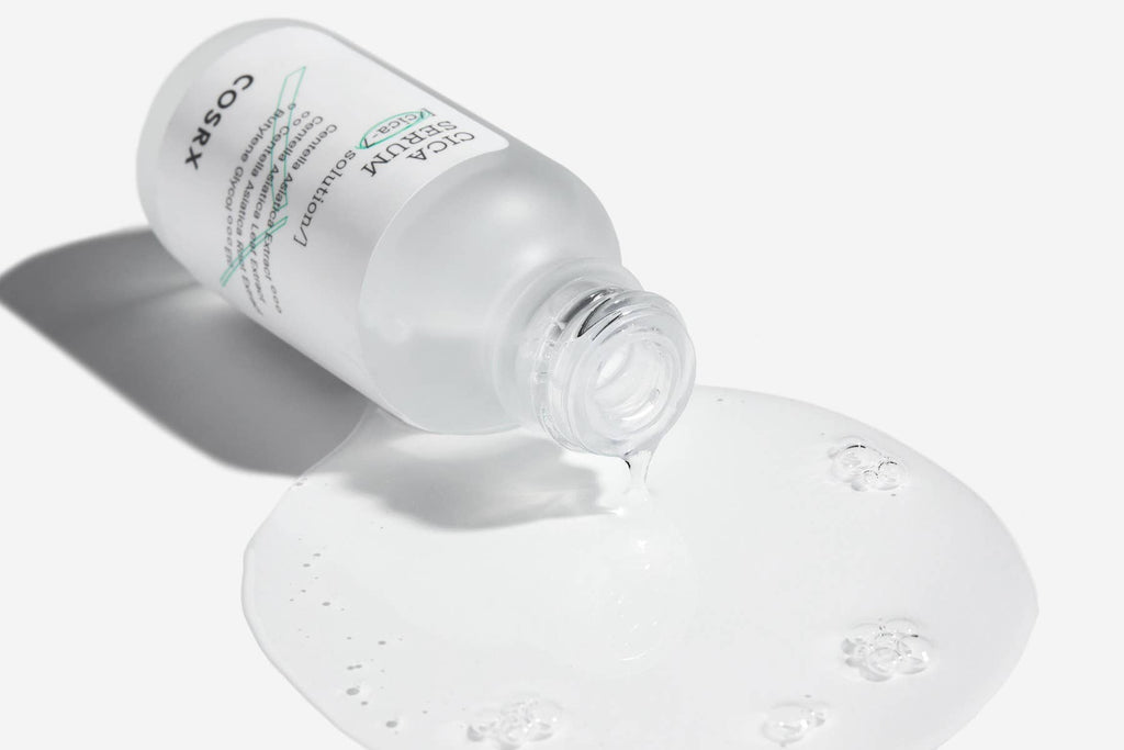 COSRX Pure Fit Cica Serum 30ml