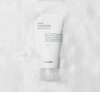 COSRX Pure Fit Cica Cleanser 150mL