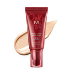 MISSHA M Perfect Cover BB Cream RX 42 PA+++ 20mL