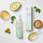 COSRX Pure Fit  Cica Clear Cleansing Oil 200ml