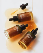 MISSHA Time Revolution Artemisia Ampoule 50mL