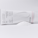 CELIMAX Oil Control Light Sunscreen 40ml
