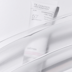 CELIMAX Oil Control Light Sunscreen 40ml