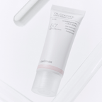 CELIMAX Oil Control Light Sunscreen 40ml