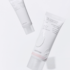 CELIMAX Oil Control Light Sunscreen 40ml