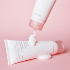 CELIMAX Oil Control Moisturizing Cream 80ml