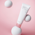 CELIMAX Oil Control Moisturizing Cream 80ml