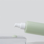 CELIMAX The Real Noni Hydra Firming Lotion 150ml