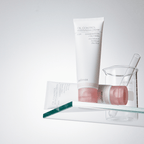 CELIMAX Oil Control Moisturizing Cream 80ml
