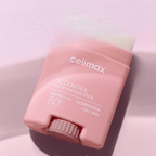 CELIMAX Oil Control Mattifying Sun Stick 19g