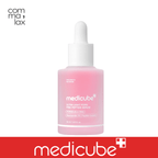MEDICUBE PDRN Pink Peptide Serum Ultra Light 30ml