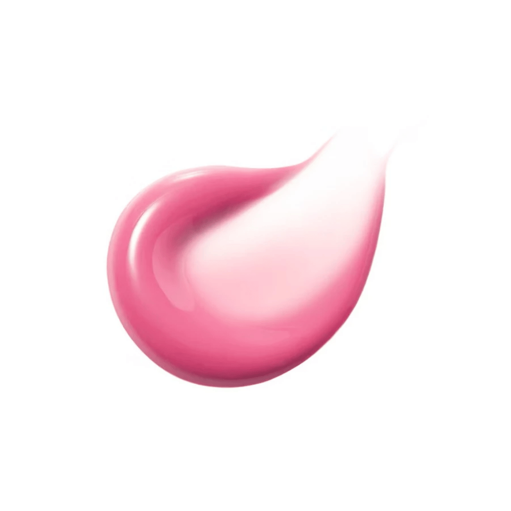 BBIA Glow Tint [MLBB Edition] Long-Lasting Lip Tint 4g