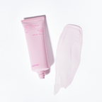CELIMAX HEART Pink Tone Up Sun Cream 40ml