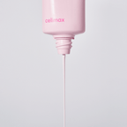 CELIMAX HEART Pink Tone Up Sun Cream 40ml