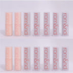 ROM&ND Zero Matte Lipstick 3.5g