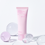 CELIMAX HEART Pink Tone Up Sun Cream 40ml