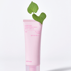 CELIMAX HEART Pink Tone Up Sun Cream 40ml