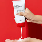 COSRX AC Collection Calming Foam Cleanser 50ml