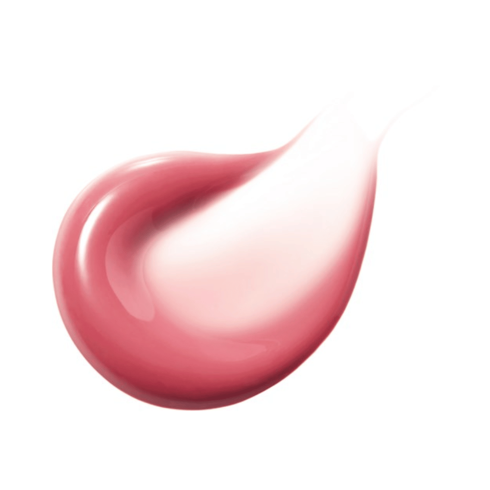 BBIA Glow Tint [MLBB Edition] Long-Lasting Lip Tint 4g