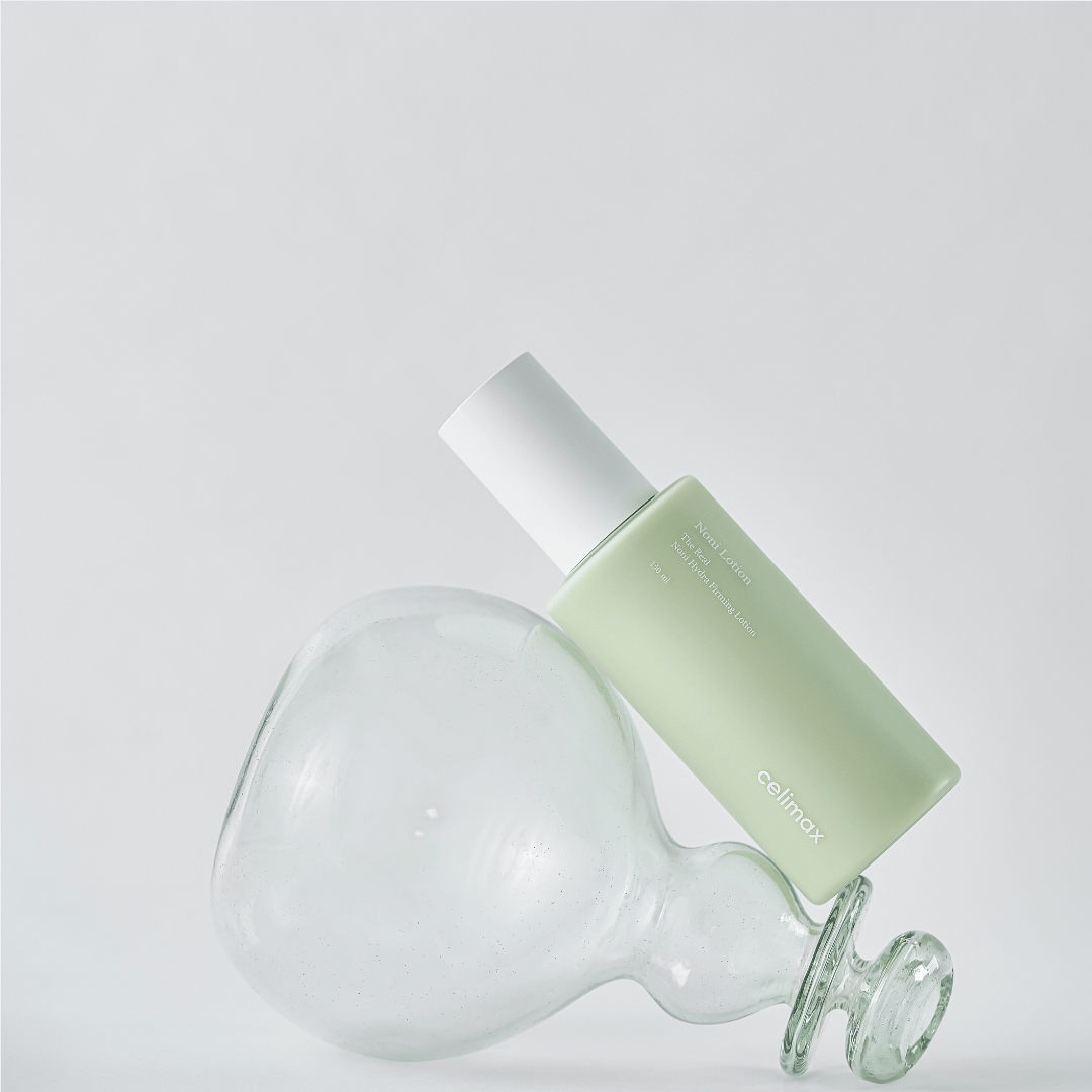 CELIMAX The Real Noni Hydra Firming Lotion 150ml