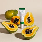 AXIS-Y Dark Spot Correcting Glow Serum 50ml