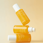 CELIMAX Pore+Dark Spot Brightening Serum 30ml