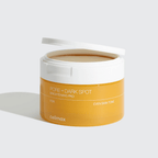 CELIMAX Pore+Dark Spot Brightening Pad 40Pads