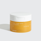 CELIMAX Pore+Dark Spot Brightening Pad 40Pads