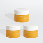 CELIMAX Pore+Dark Spot Brightening Pad 40Pads