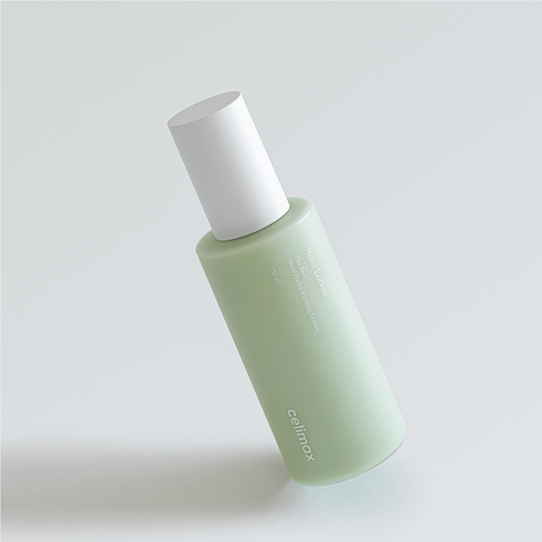 CELIMAX The Real Noni Hydra Firming Lotion 150ml