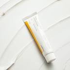 CELIMAX Pore+Dark Spot Brightening Cream 35ml