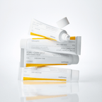 CELIMAX Pore+Dark Spot Brightening Cream 35ml