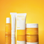 CELIMAX Pore+Dark Spot Brightening Cream 35ml
