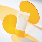 CELIMAX Pore+Dark Spot Brightening Care Sunscreen 50ml