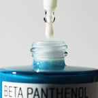 SOME BY MI Beta Panthenol Repair Serum 30ml