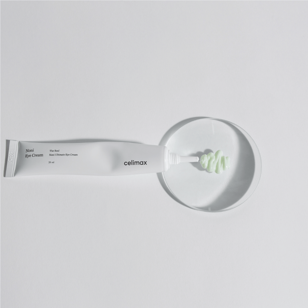 CELIMAX The Real Noni Ultimate Eye Cream 20ml