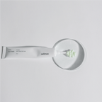 CELIMAX The Real Noni Ultimate Eye Cream 20ml