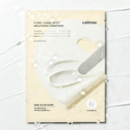 CELIMAX Pore+Dark Spot Brightening Cream Mask 1EA