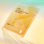 ISOI Intensive Gel Mask 29g