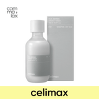 CELIMAX Dual Barrier Creamy Toner 150ml