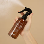 CELLUVER Ampoule No Wash Treatment 200ml