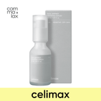 CELIMAX Dual Barrier Boosting Serum 30ml