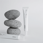 CELIMAX The Real Noni Ultimate Eye Cream 20ml