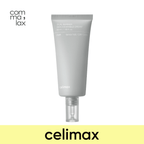 CELIMAX Dual Barrier Skin Wearable Cream 50ml