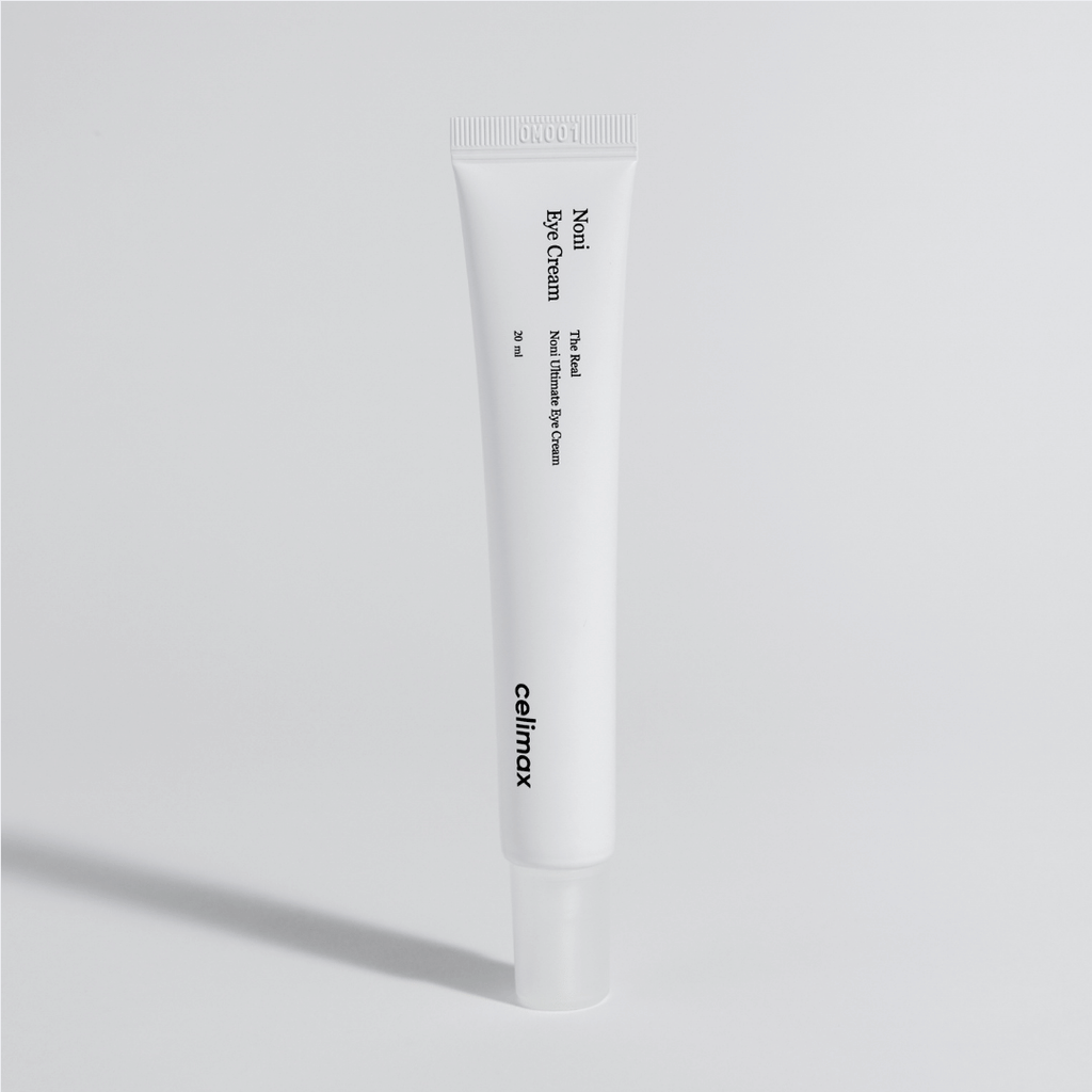 CELIMAX The Real Noni Ultimate Eye Cream 20ml